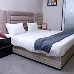 Hotel Anand - By Srida Hotels